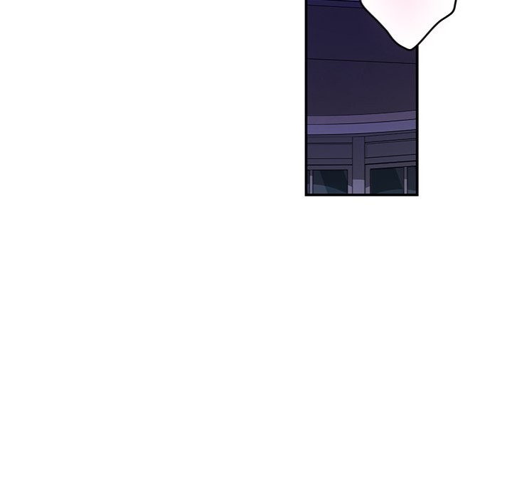 God of Pleasure - Chapter 44 - picture 199