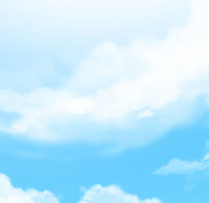 God of Pleasure - Chapter 44 - picture 203