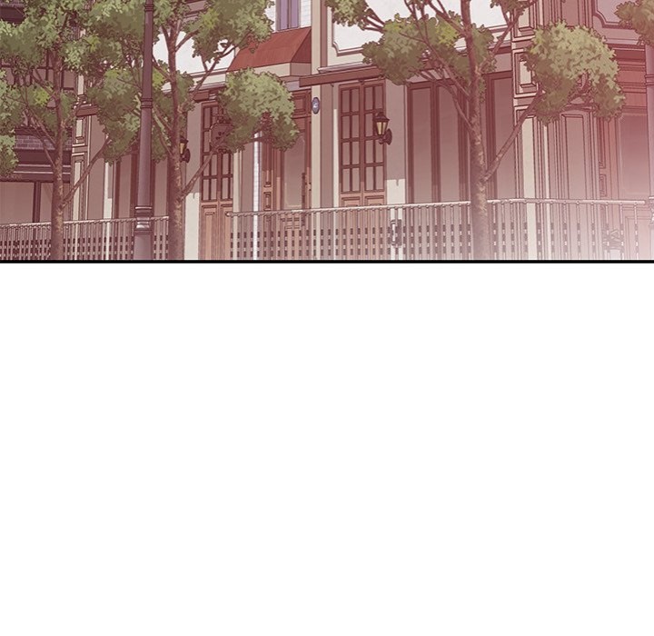 God of Pleasure - Chapter 44 - picture 205