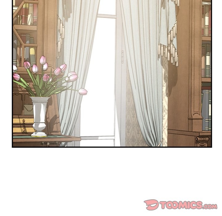 God of Pleasure - Chapter 44 - picture 207