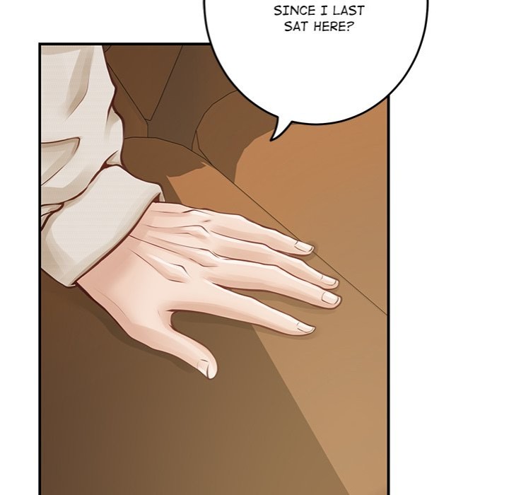 God of Pleasure - Chapter 44 - picture 209