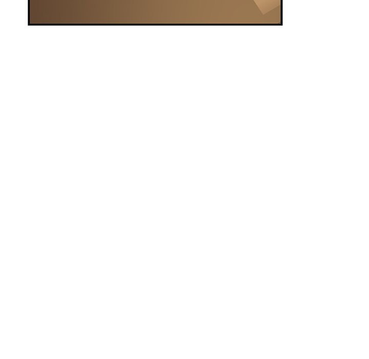 God of Pleasure - Chapter 44 - picture 210