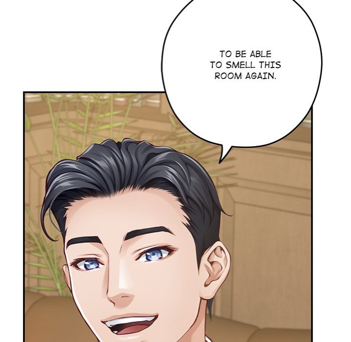 God of Pleasure - Chapter 44 - picture 212
