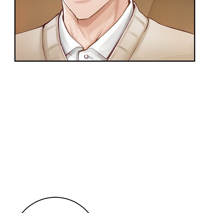 God of Pleasure - Chapter 44 - picture 213