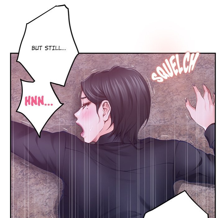 God of Pleasure - Chapter 44 - picture 22