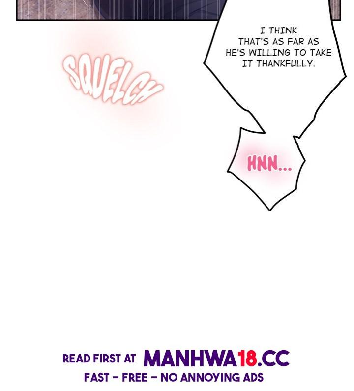 God of Pleasure - Chapter 44 - picture 23