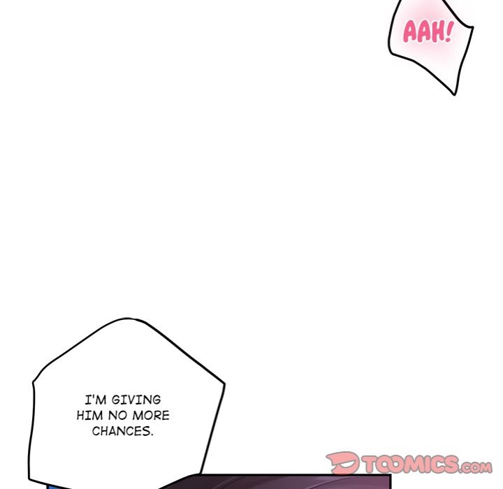 God of Pleasure - Chapter 44 - picture 27