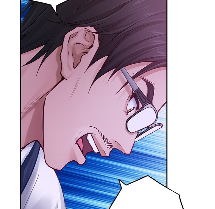 God of Pleasure - Chapter 44 - picture 28