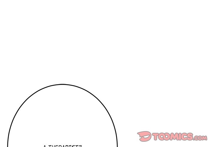 God of Pleasure - Chapter 44 - picture 3