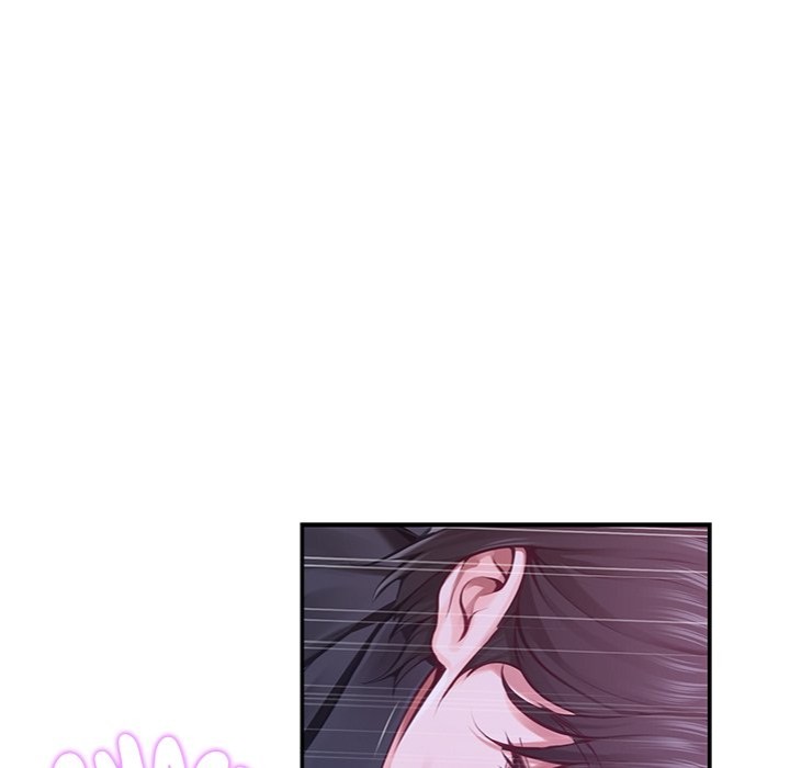 God of Pleasure - Chapter 44 - picture 30