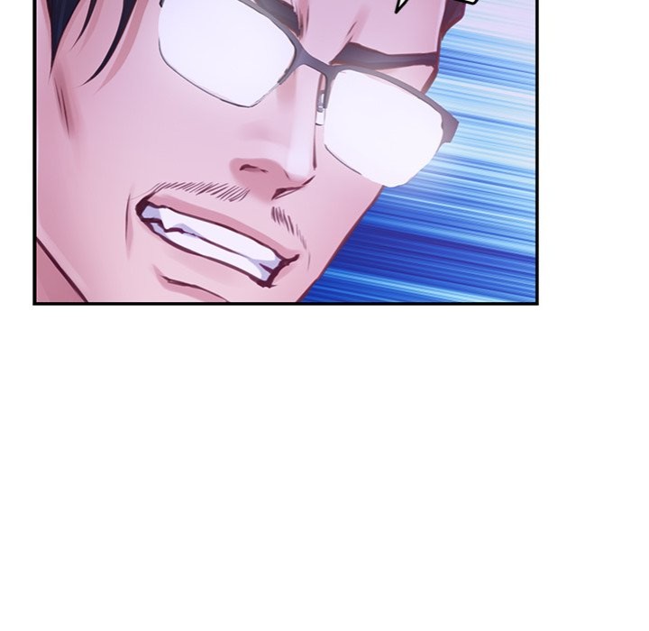 God of Pleasure - Chapter 44 - picture 33