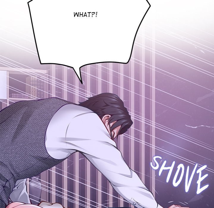 God of Pleasure - Chapter 44 - picture 37