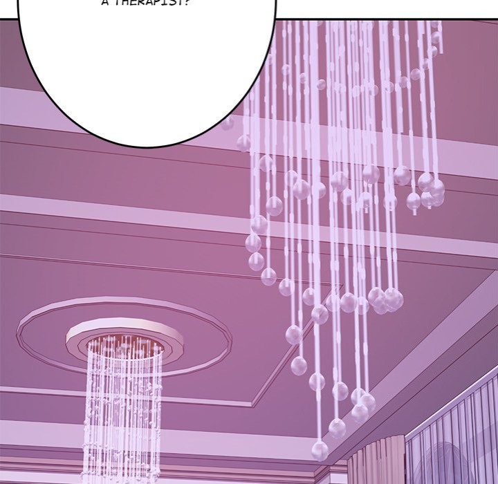 God of Pleasure - Chapter 44 - picture 4