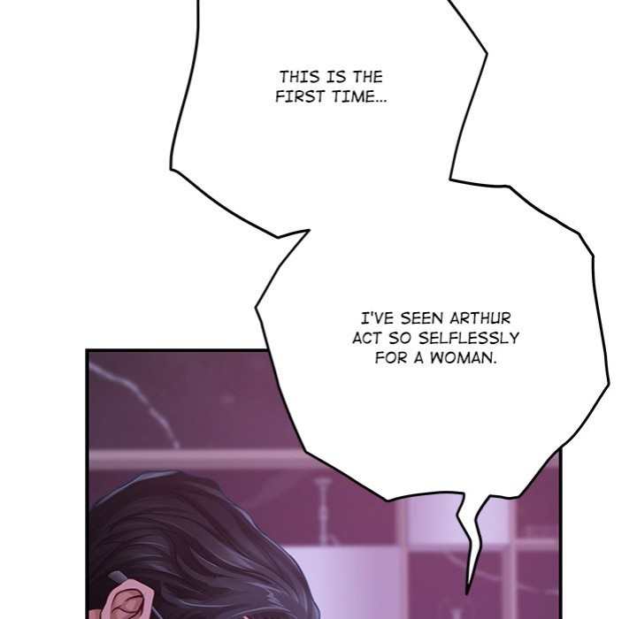 God of Pleasure - Chapter 44 - picture 40