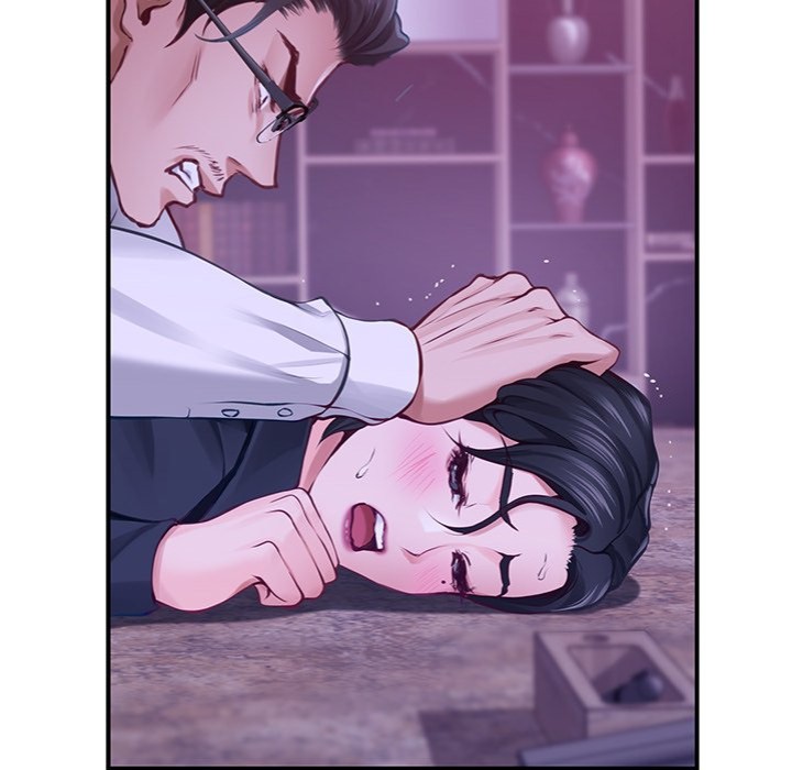God of Pleasure - Chapter 44 - picture 41