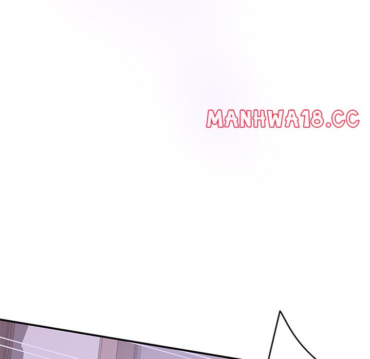God of Pleasure - Chapter 44 - picture 47