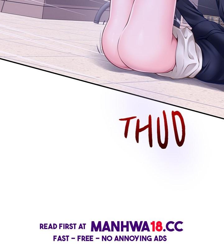 God of Pleasure - Chapter 44 - picture 49