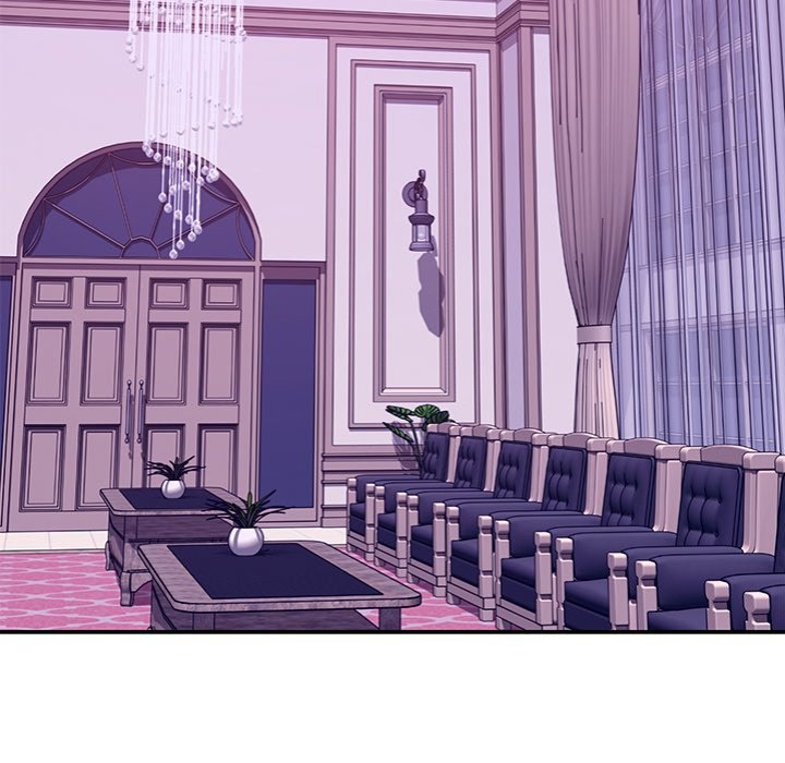 God of Pleasure - Chapter 44 - picture 5