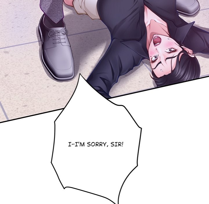 God of Pleasure - Chapter 44 - picture 52