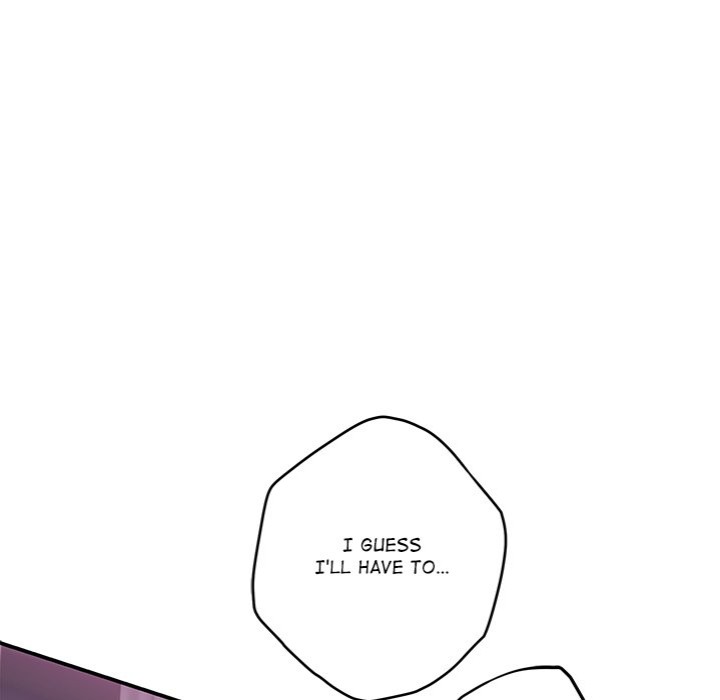 God of Pleasure - Chapter 44 - picture 54