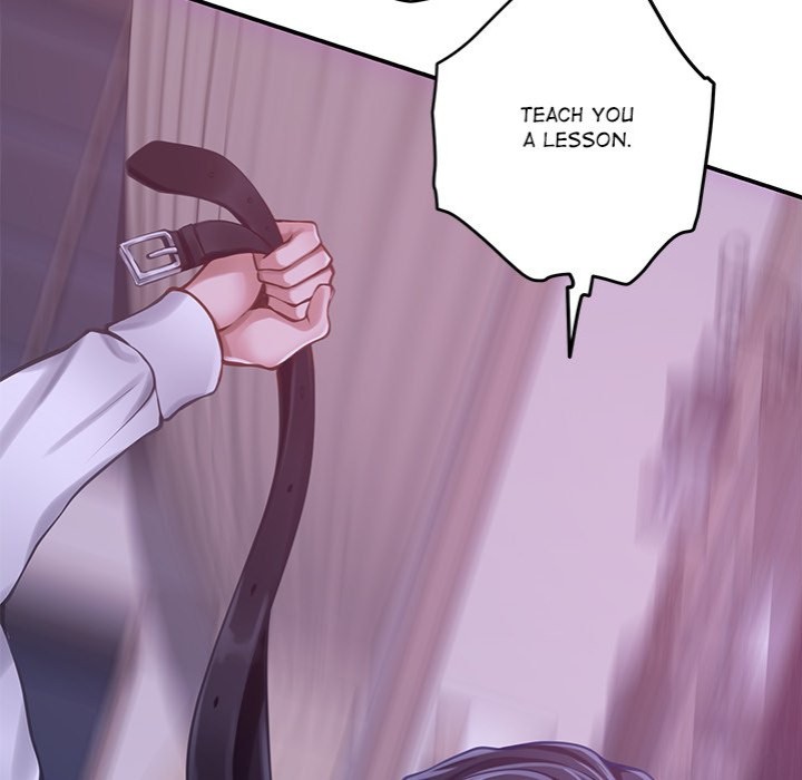 God of Pleasure - Chapter 44 - picture 55