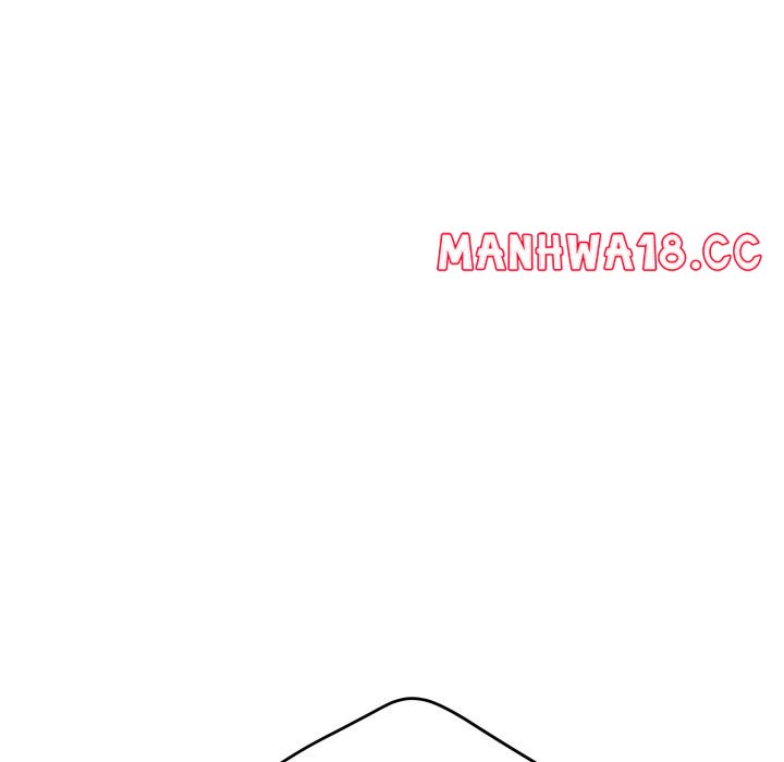 God of Pleasure - Chapter 44 - picture 6
