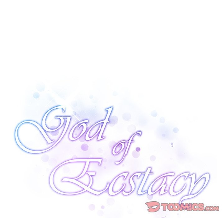 God of Pleasure - Chapter 44 - picture 63