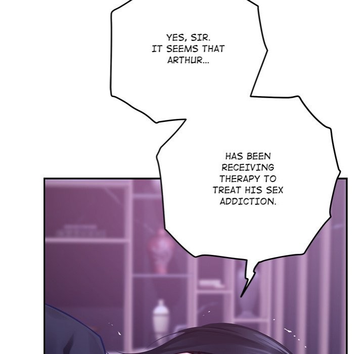 God of Pleasure - Chapter 44 - picture 7