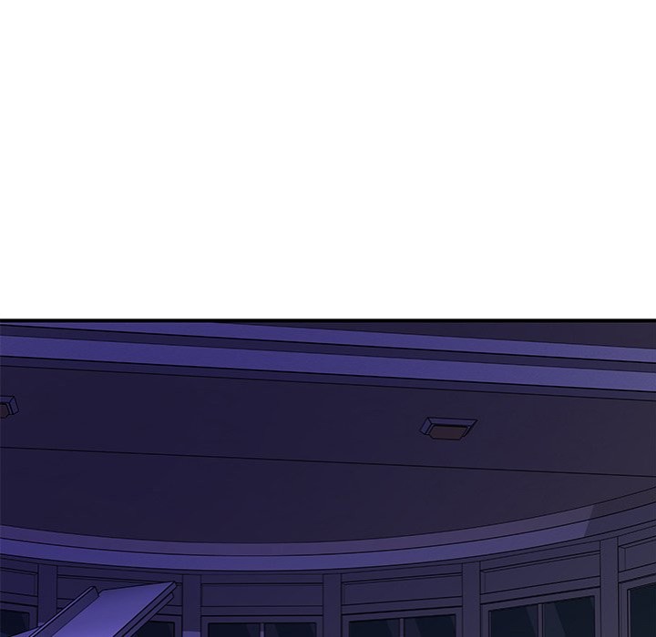 God of Pleasure - Chapter 44 - picture 71