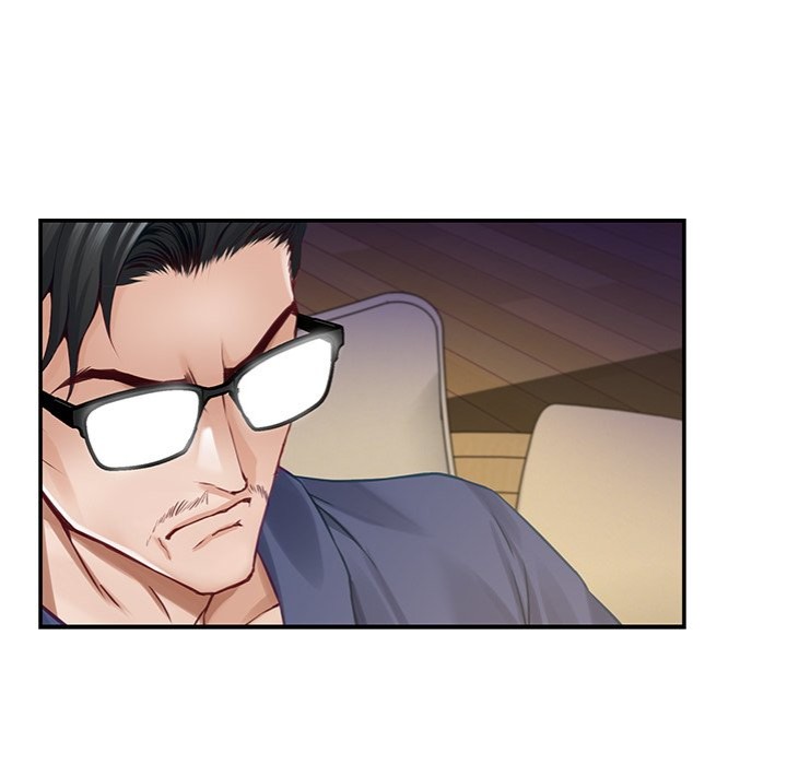 God of Pleasure - Chapter 44 - picture 77