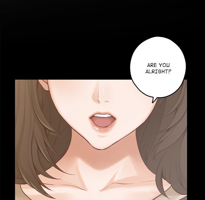 God of Pleasure - Chapter 44 - picture 84