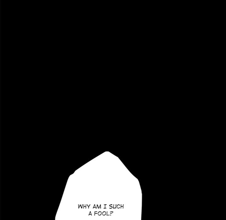 God of Pleasure - Chapter 44 - picture 88
