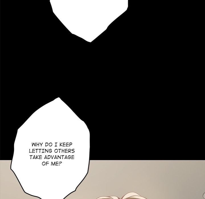 God of Pleasure - Chapter 44 - picture 89