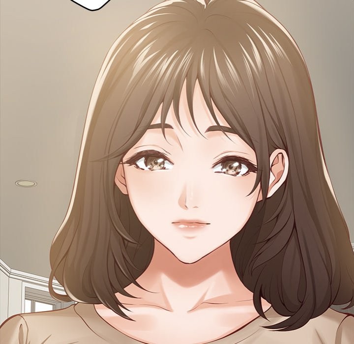 God of Pleasure - Chapter 44 - picture 90