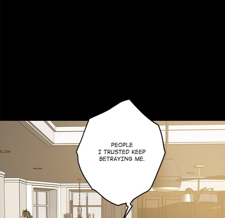 God of Pleasure - Chapter 44 - picture 92