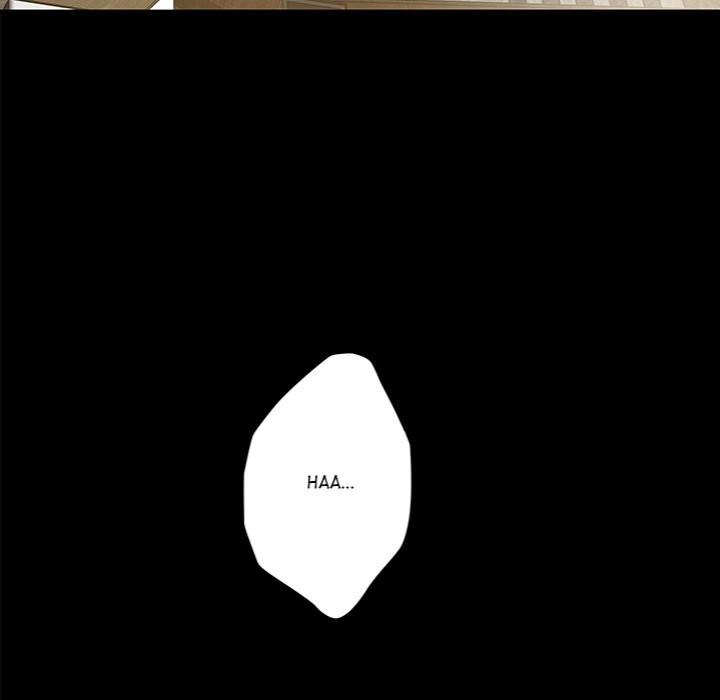 God of Pleasure - Chapter 44 - picture 94