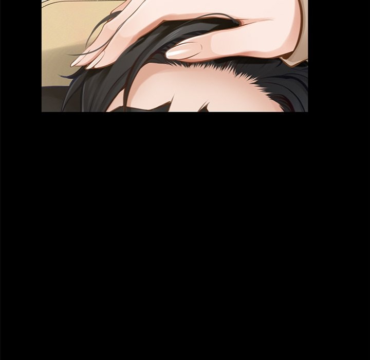 God of Pleasure - Chapter 44 - picture 96