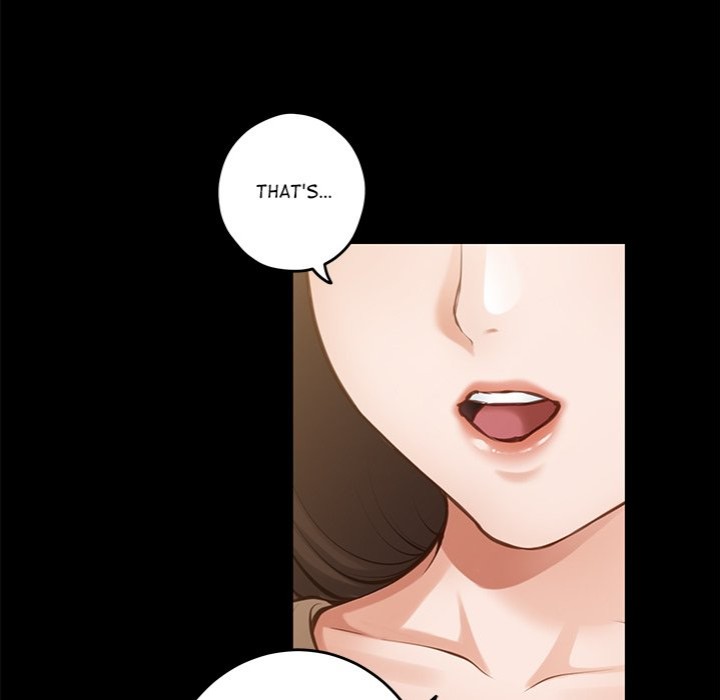 God of Pleasure - Chapter 44 - picture 97