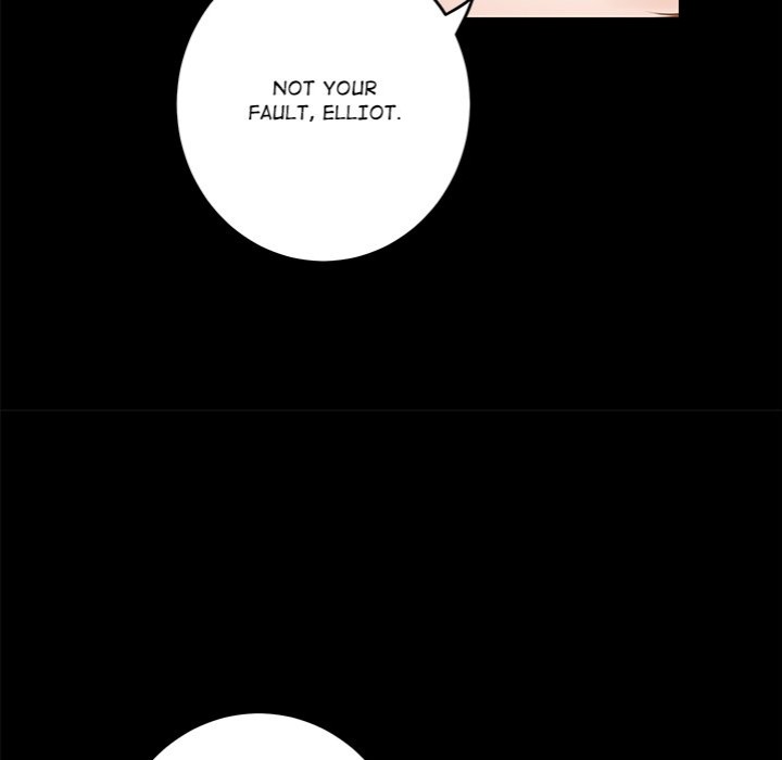 God of Pleasure - Chapter 44 - picture 98