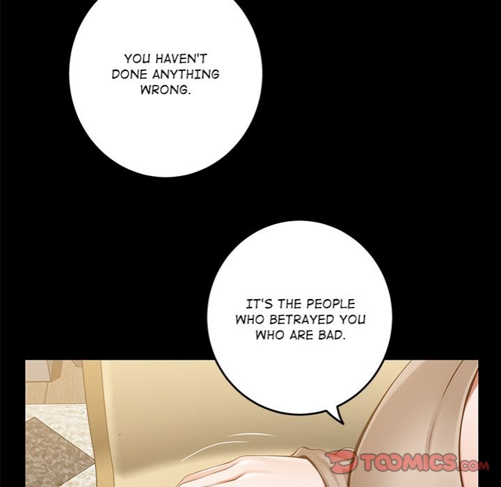 God of Pleasure - Chapter 44 - picture 99
