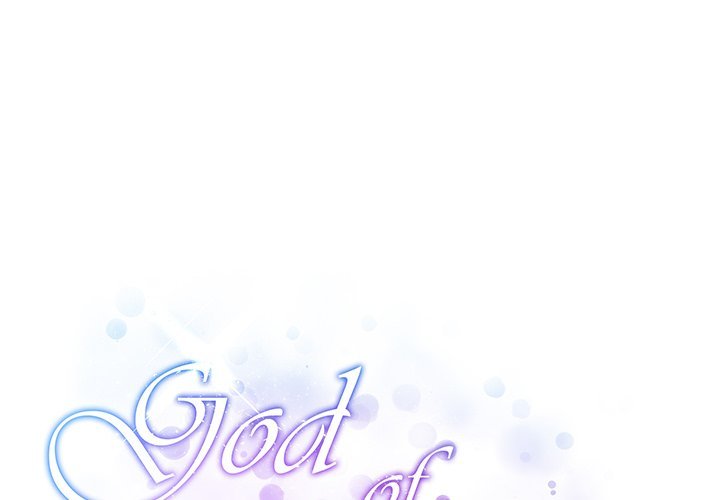 God of Pleasure - Chapter 46 - picture 1