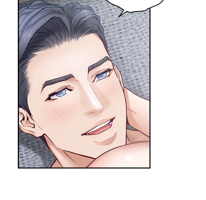 God of Pleasure - Chapter 46 - picture 100