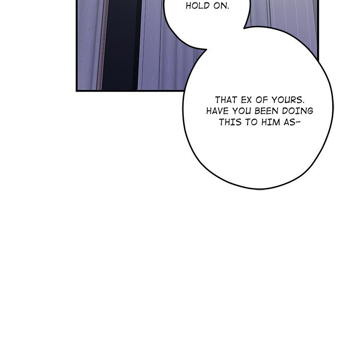 God of Pleasure - Chapter 46 - picture 103