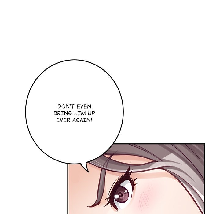 God of Pleasure - Chapter 46 - picture 106