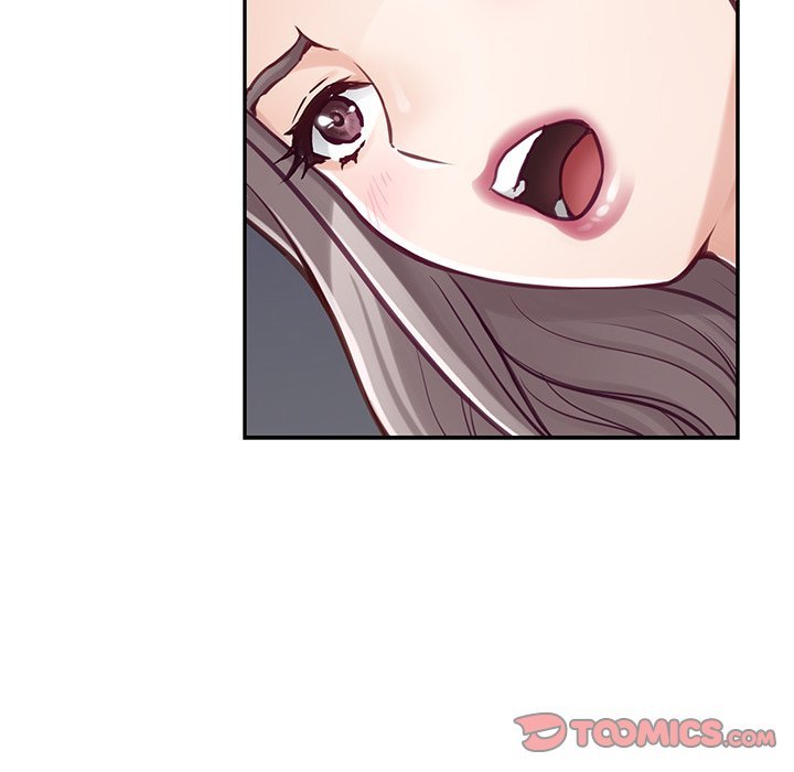 God of Pleasure - Chapter 46 - picture 107