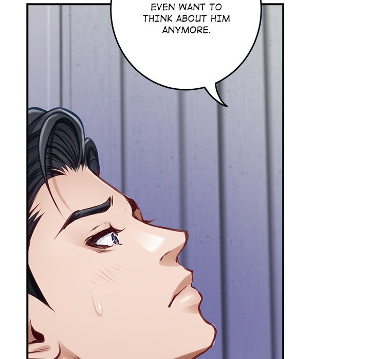 God of Pleasure - Chapter 46 - picture 109