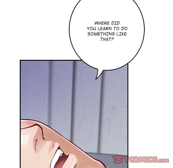 God of Pleasure - Chapter 46 - picture 115