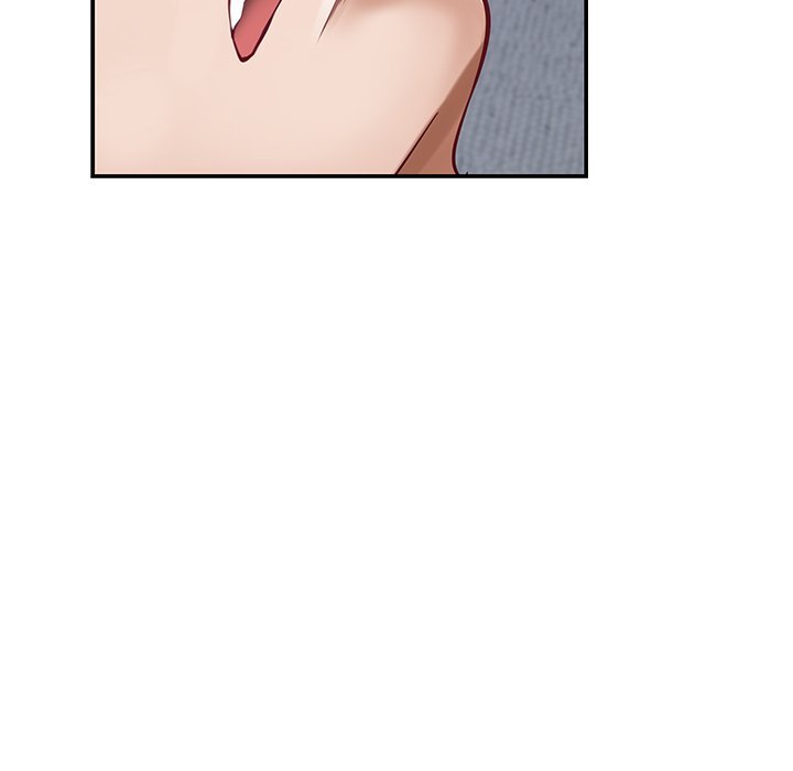 God of Pleasure - Chapter 46 - picture 116