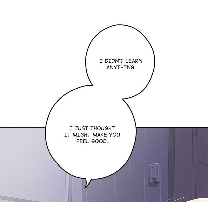 God of Pleasure - Chapter 46 - picture 117