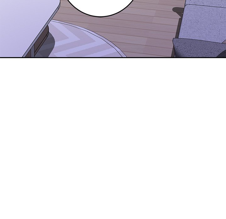 God of Pleasure - Chapter 46 - picture 13